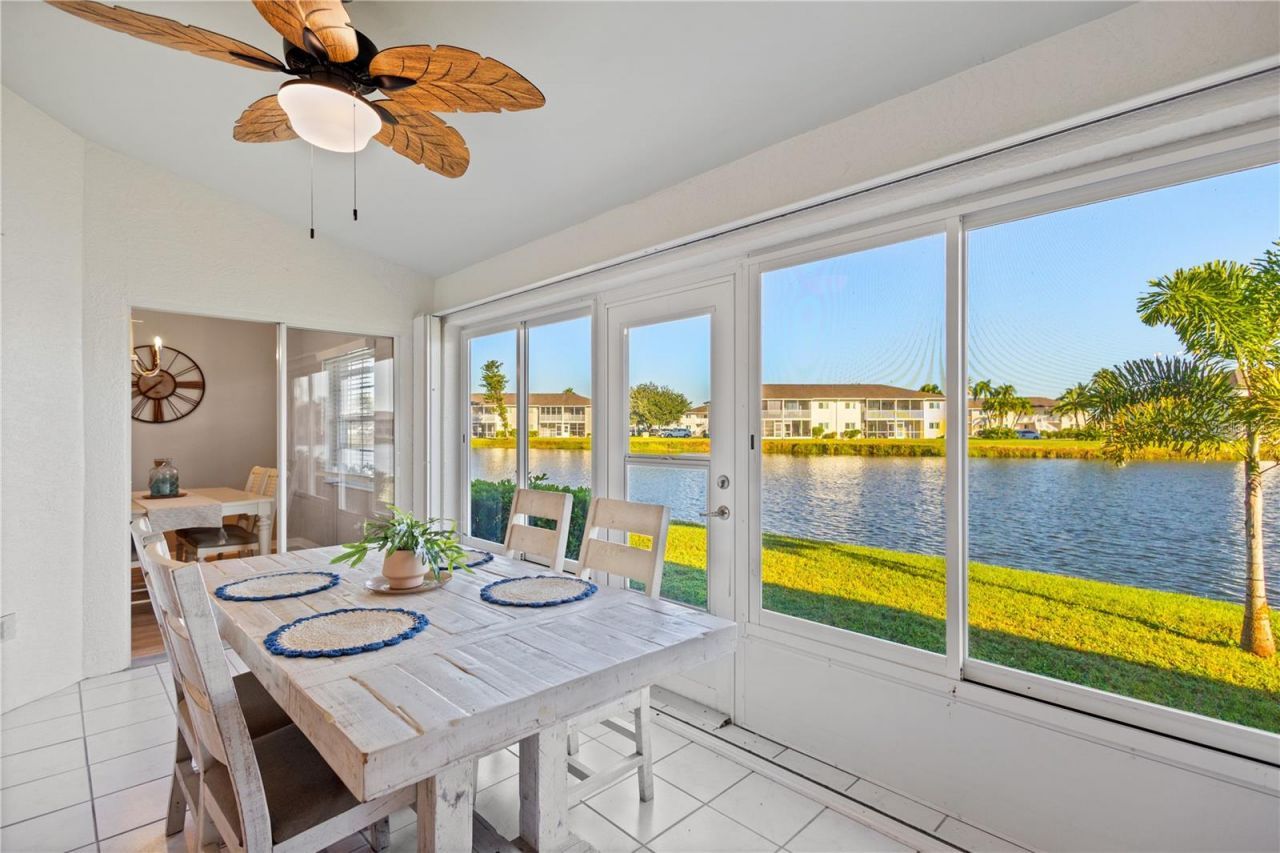 12454 SW Kingsway Circle, Unit 202, Lake Suzy, FL 34269 Photo