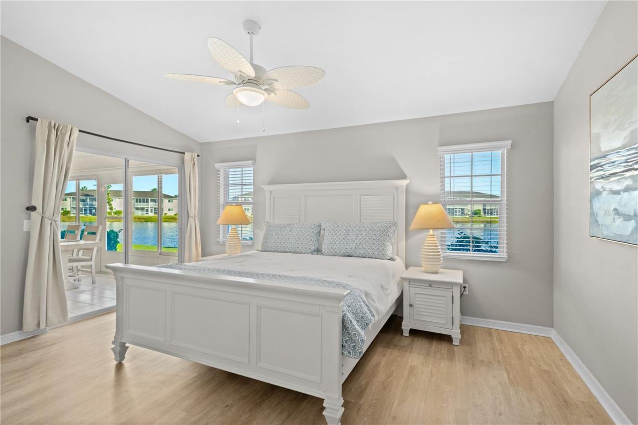 12454 SW Kingsway Circle, Unit 202, Lake Suzy, FL 34269 Photo