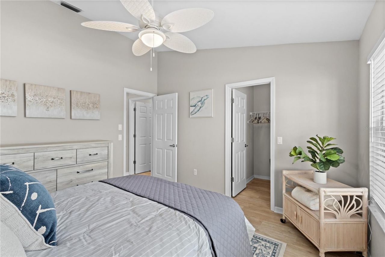 12454 SW Kingsway Circle, Unit 202, Lake Suzy, FL 34269 Photo