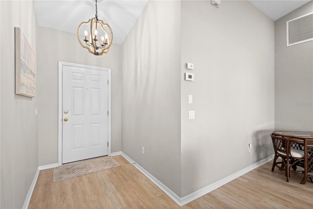 12454 SW Kingsway Circle, Unit 202, Lake Suzy, FL 34269 Photo