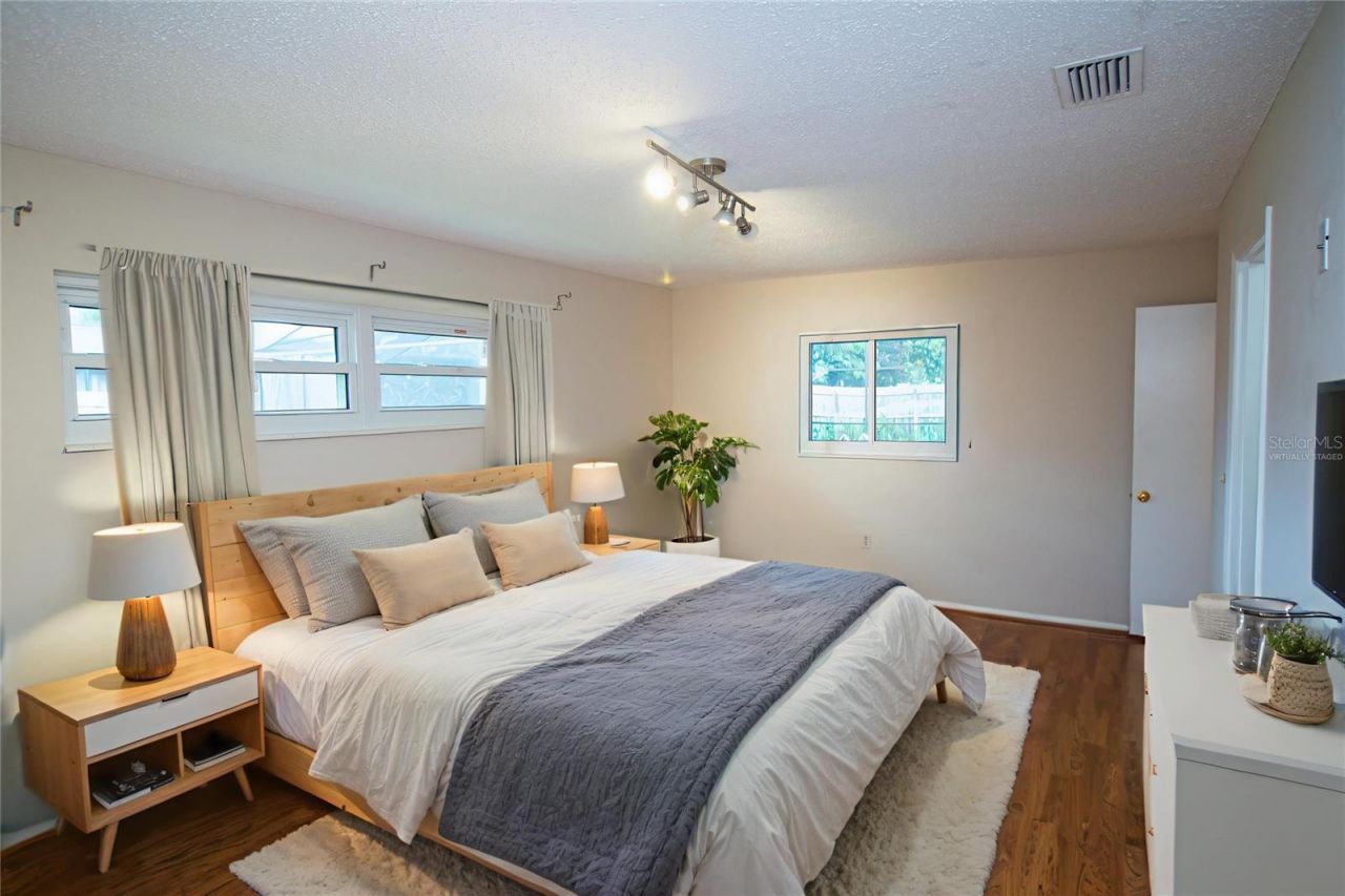 2216 40th Street W, Bradenton, FL 34205 Photo