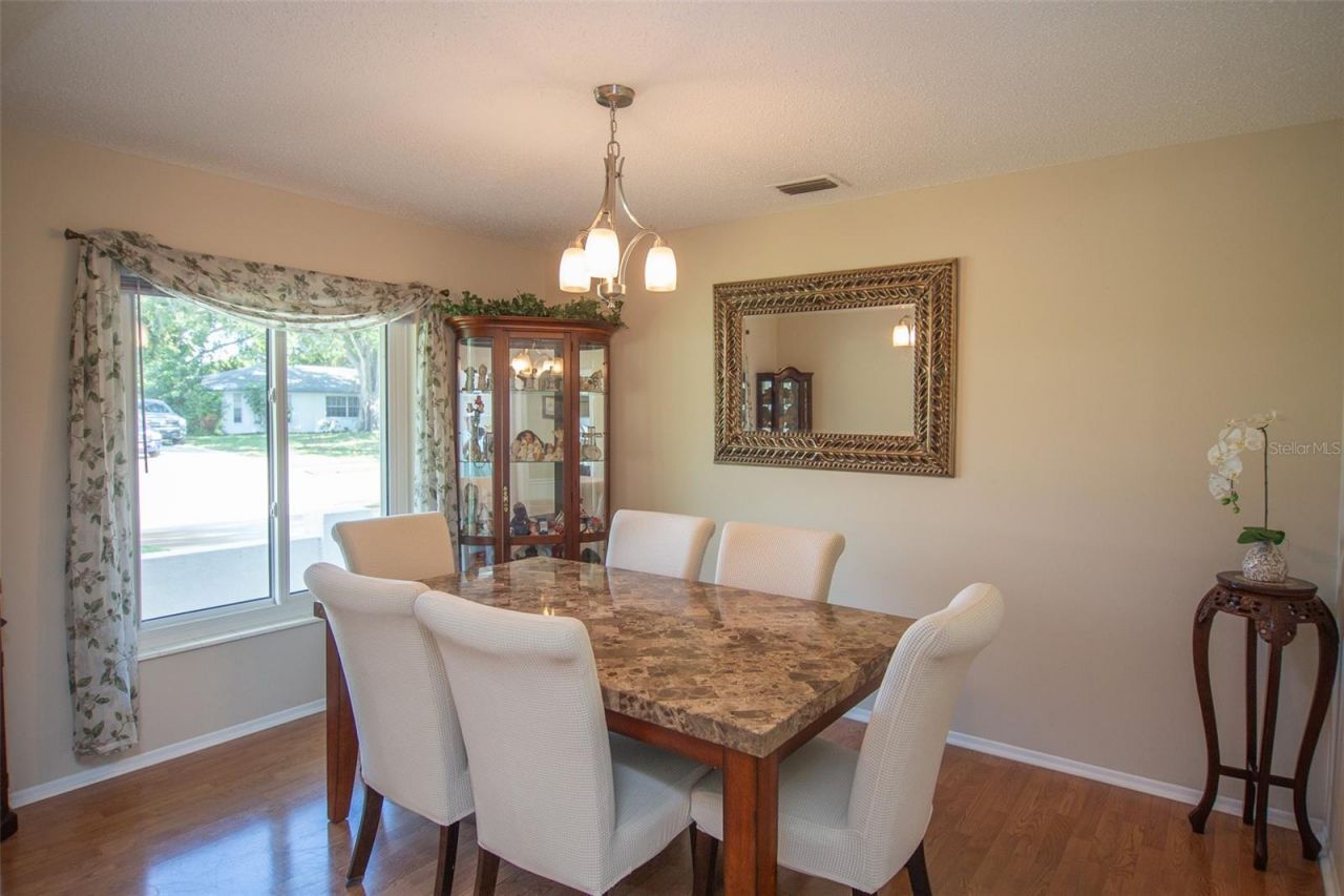 2216 40th Street W, Bradenton, FL 34205 Photo