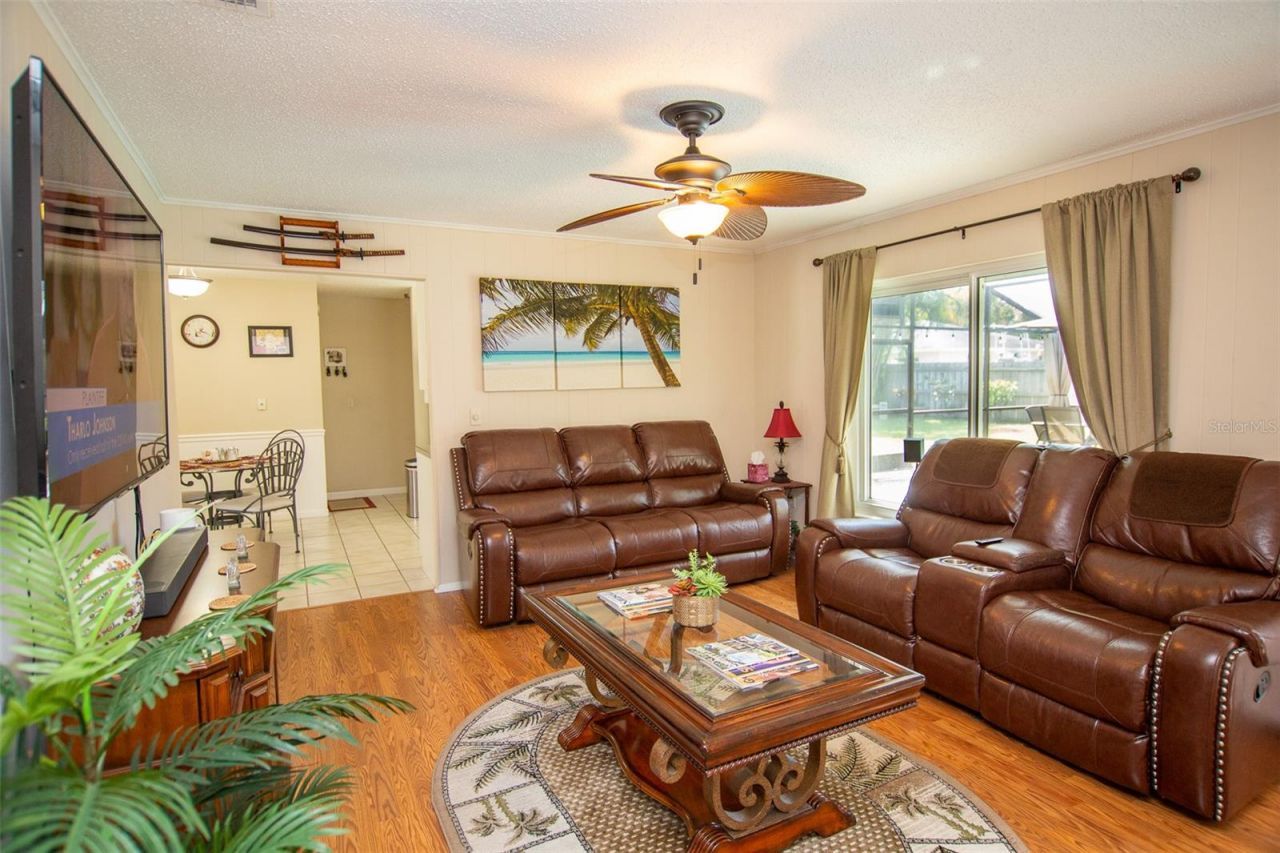 2216 40th Street W, Bradenton, FL 34205 Photo