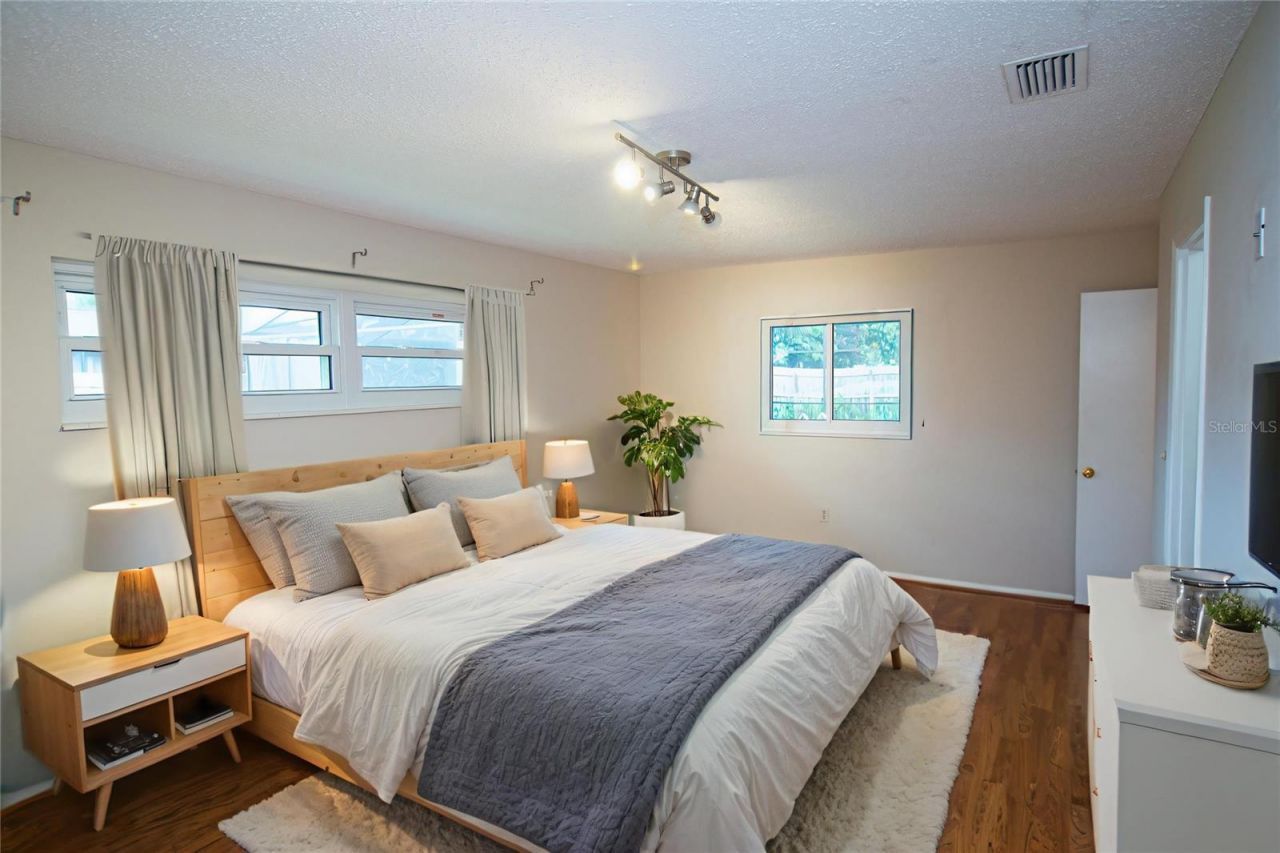 2216 40th Street W, Bradenton, FL 34205 Photo