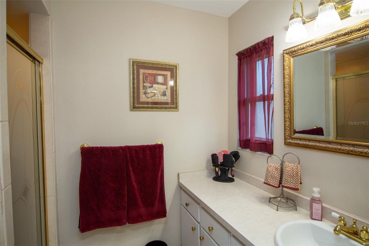 2216 40th Street W, Bradenton, FL 34205 Photo