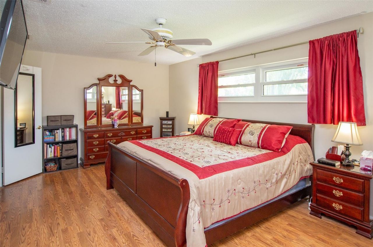 2216 40th Street W, Bradenton, FL 34205 Photo