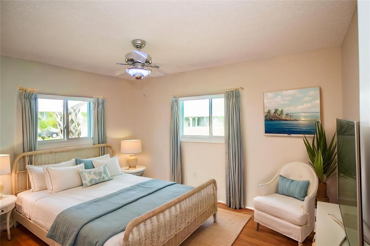 2216 40th Street W, Bradenton, FL 34205 Photo