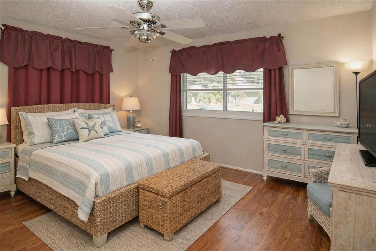 2216 40th Street W, Bradenton, FL 34205 Photo