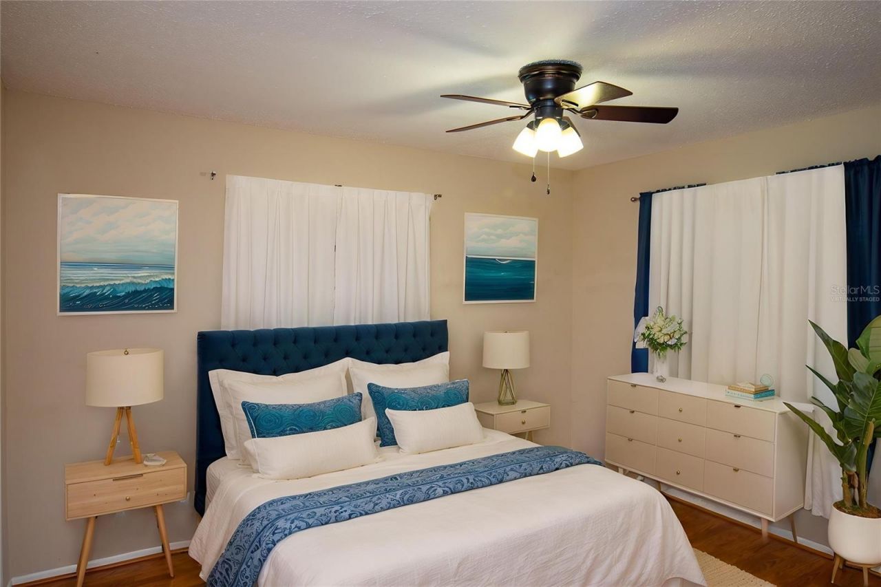2216 40th Street W, Bradenton, FL 34205 Photo