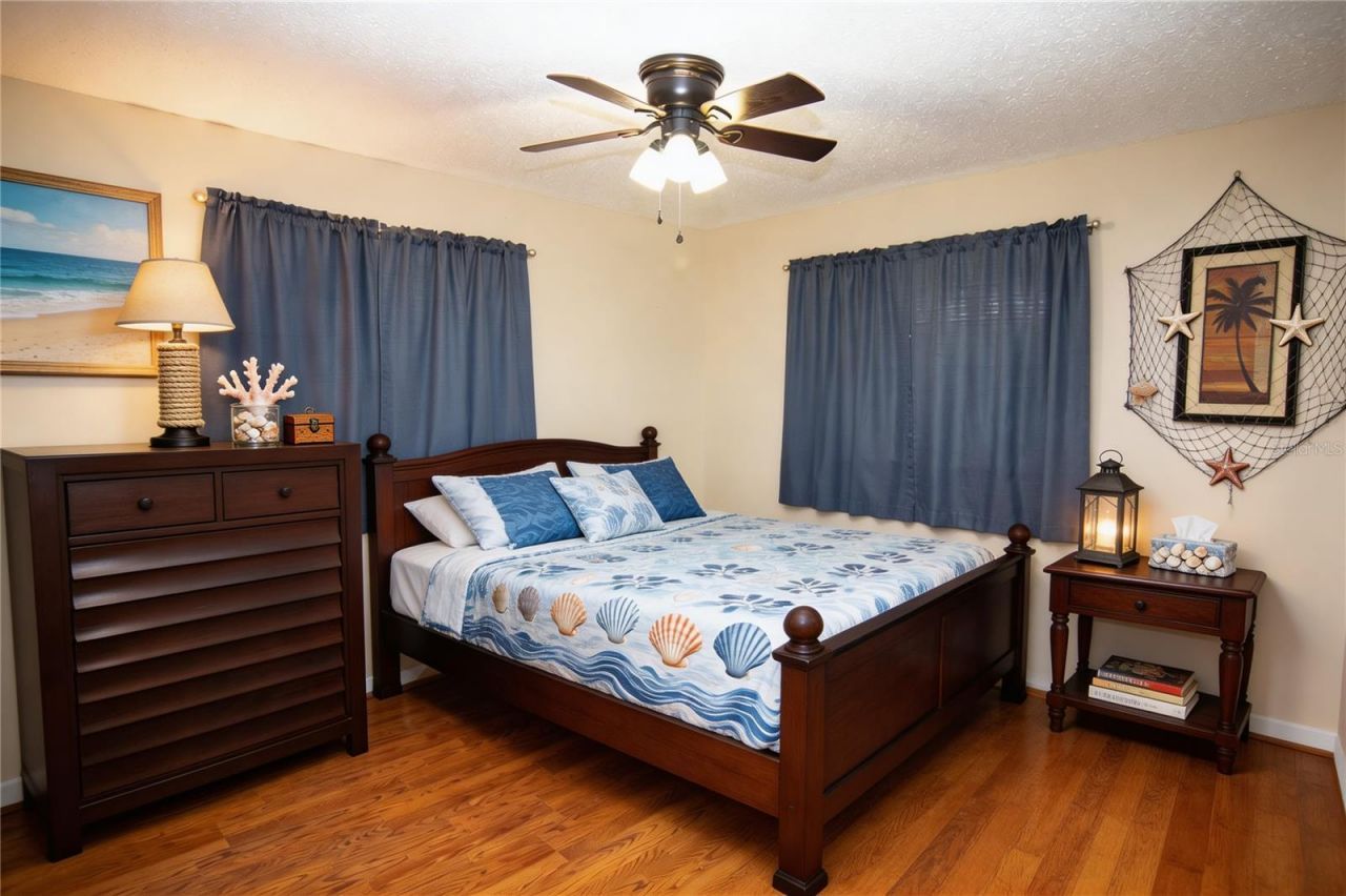 2216 40th Street W, Bradenton, FL 34205 Photo