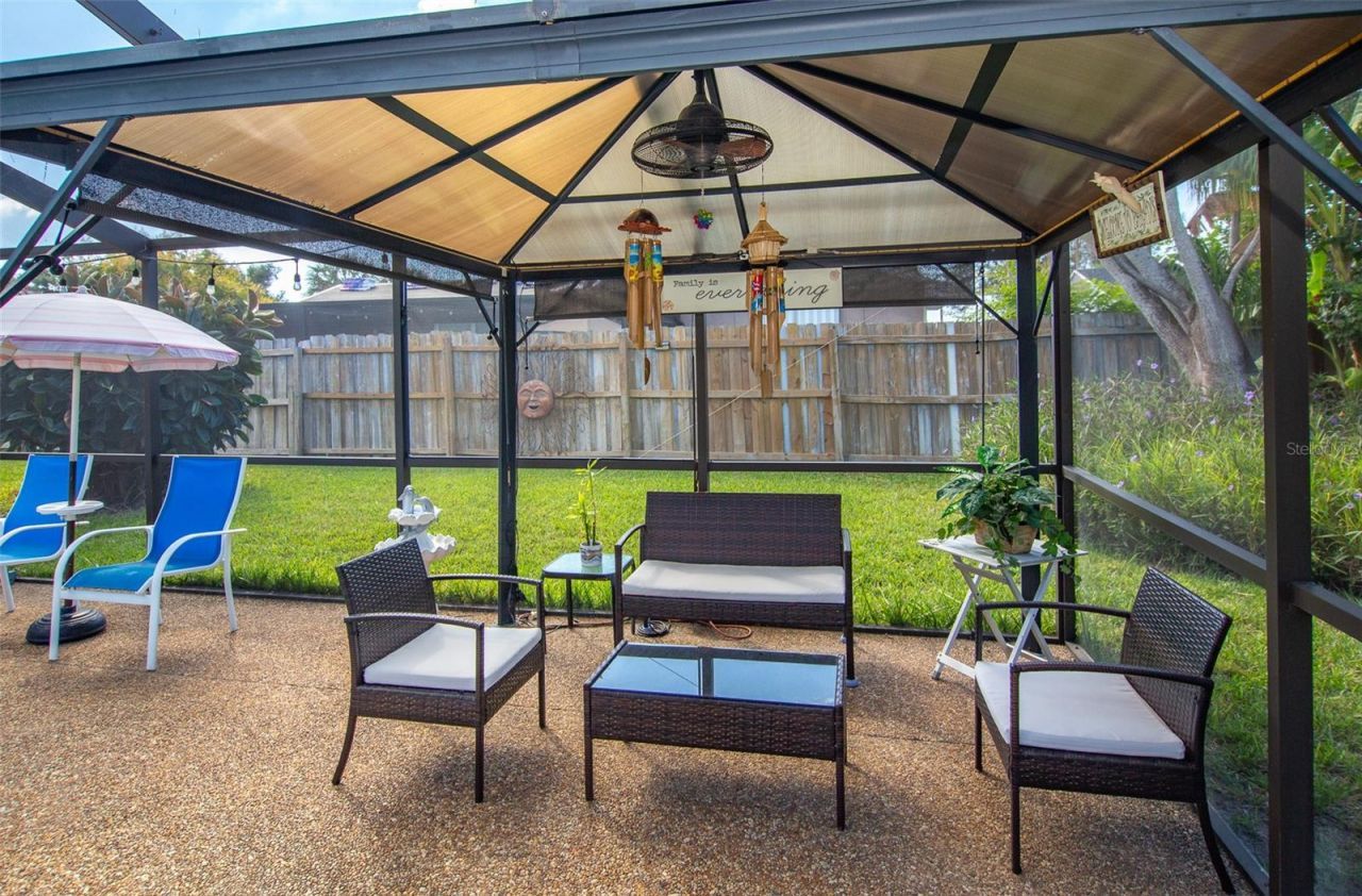 2216 40th Street W, Bradenton, FL 34205 Photo