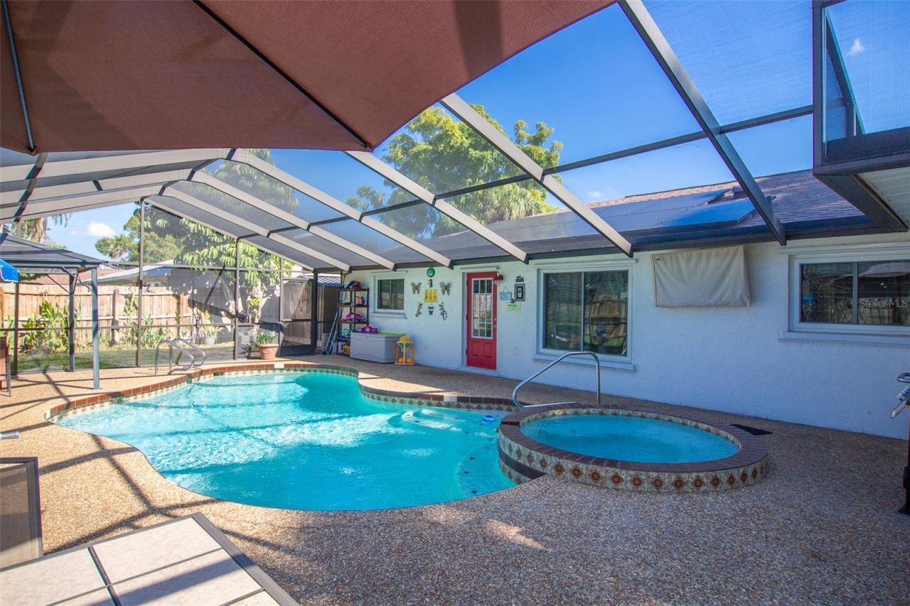 2216 40th Street W, Bradenton, FL 34205 Photo