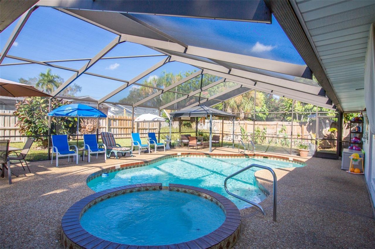 2216 40th Street W, Bradenton, FL 34205 Photo