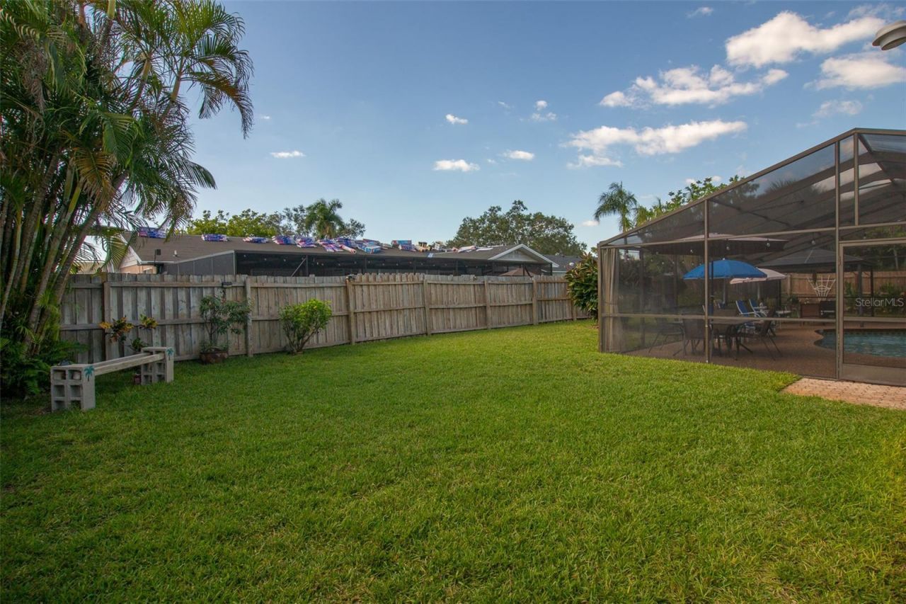 2216 40th Street W, Bradenton, FL 34205 Photo