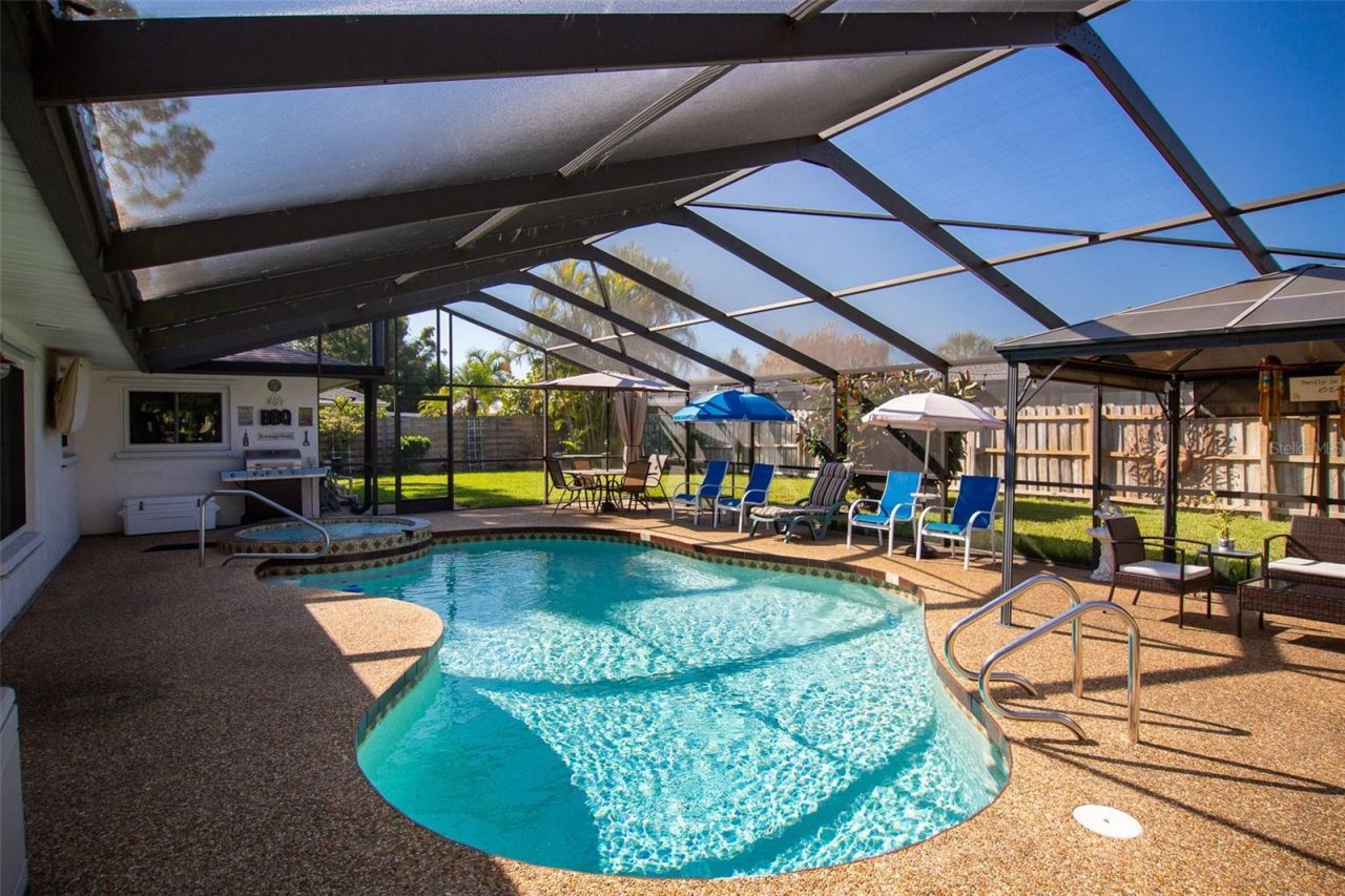 2216 40th Street W, Bradenton, FL 34205 Photo