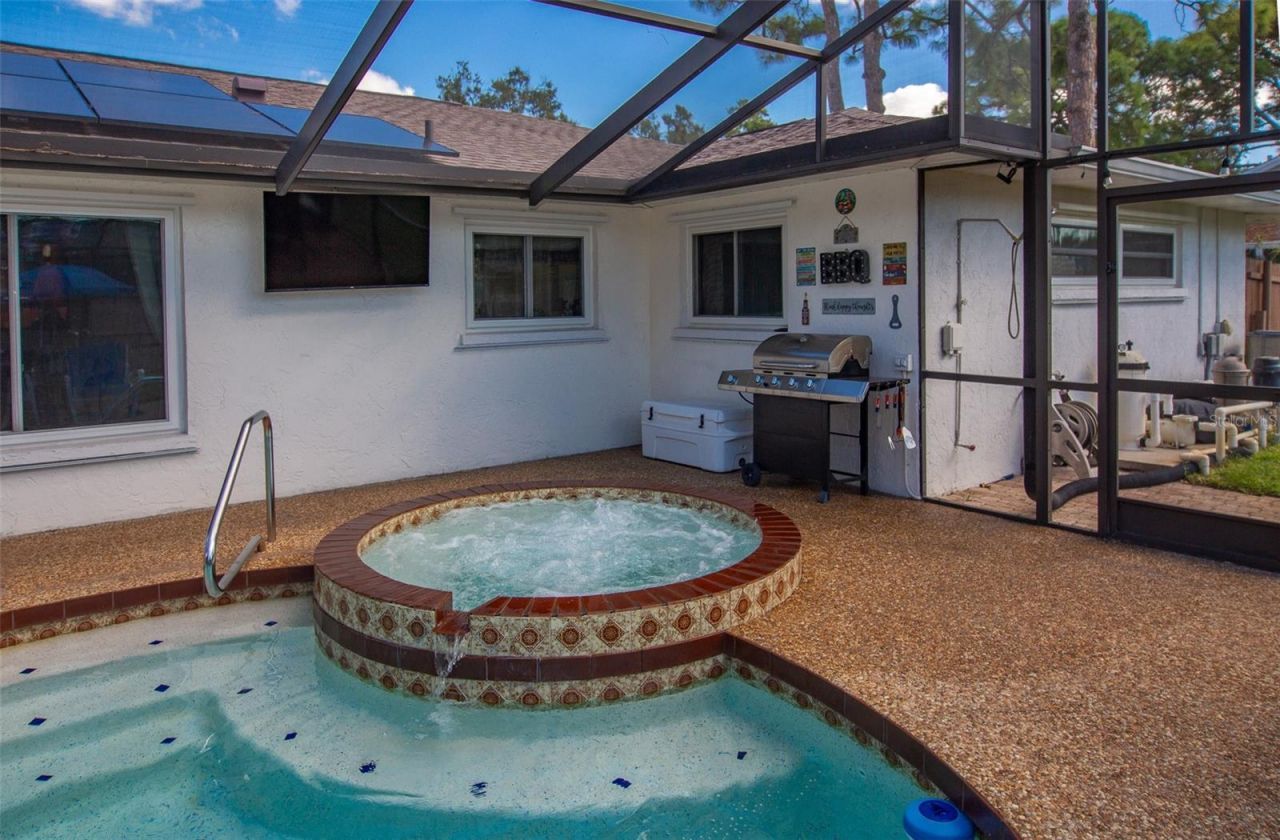 2216 40th Street W, Bradenton, FL 34205 Photo