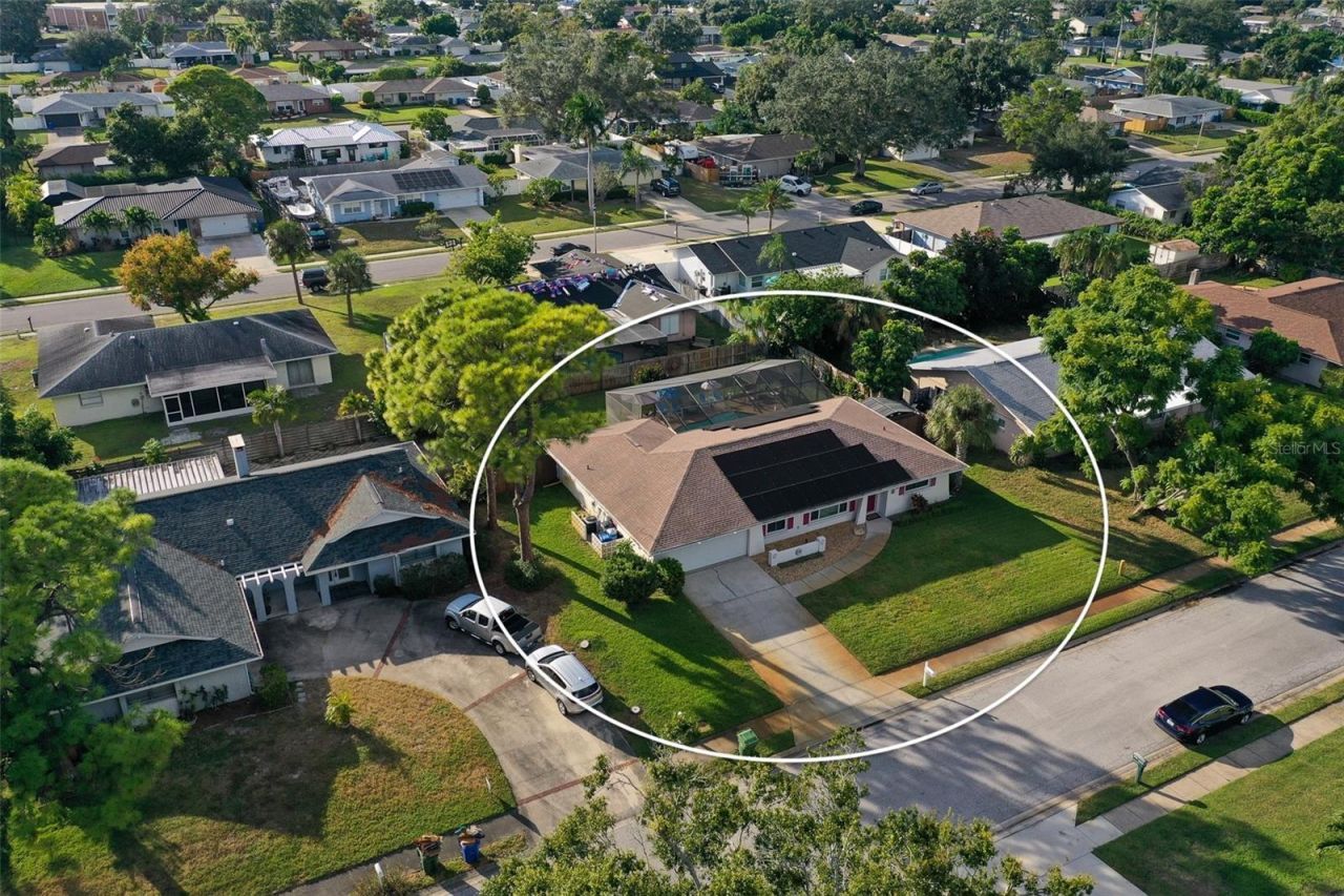 2216 40th Street W, Bradenton, FL 34205 Photo