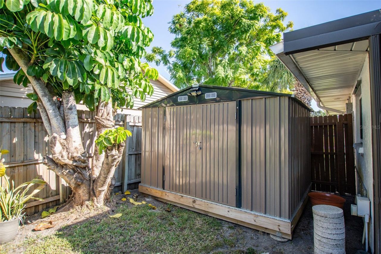 2216 40th Street W, Bradenton, FL 34205 Photo