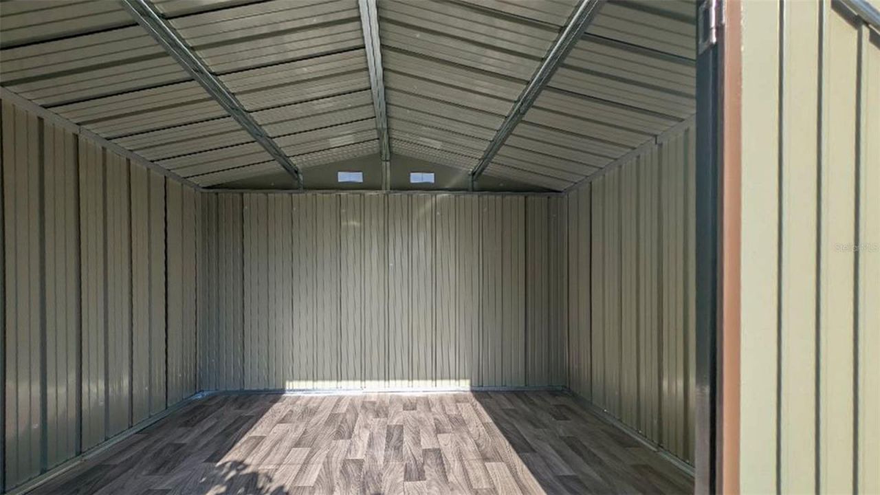 2216 40th Street W, Bradenton, FL 34205 Photo