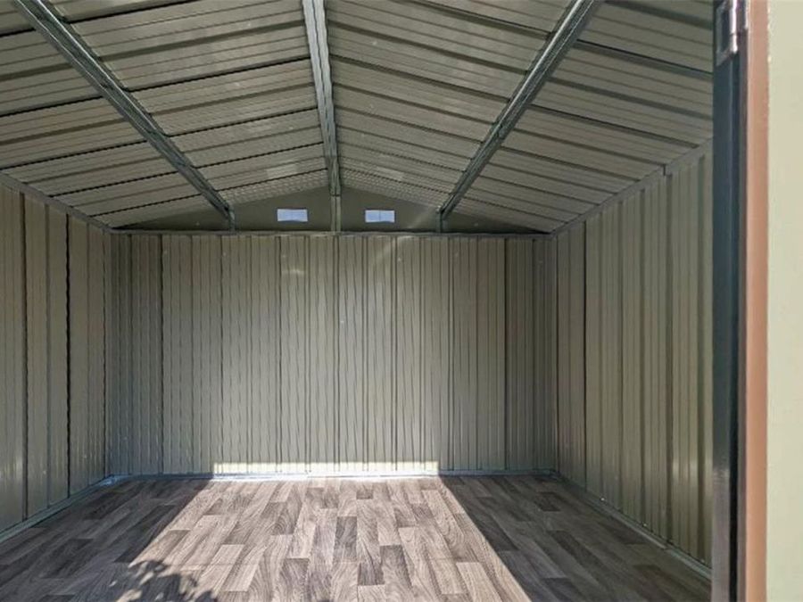 Property Image 25