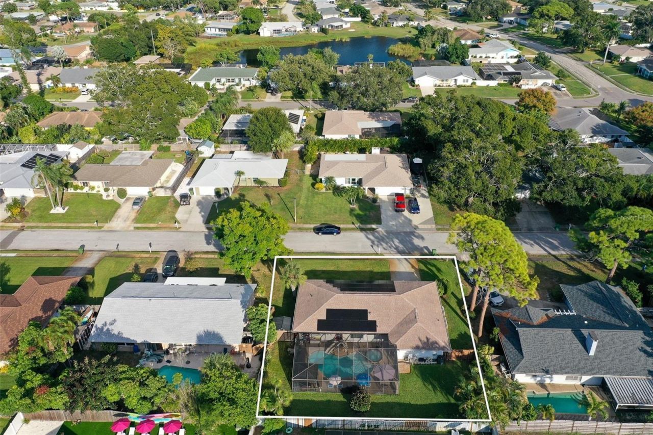 2216 40th Street W, Bradenton, FL 34205 Photo
