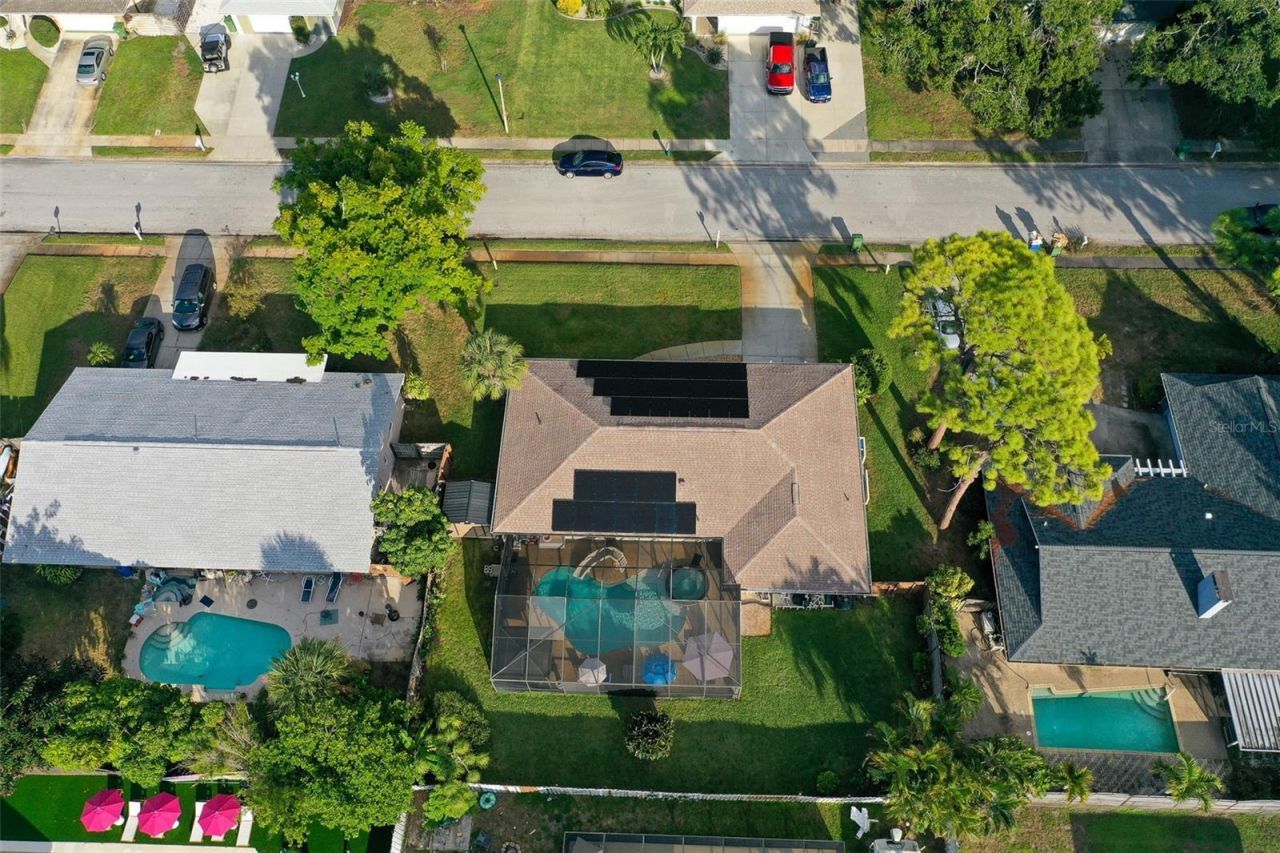 2216 40th Street W, Bradenton, FL 34205 Photo