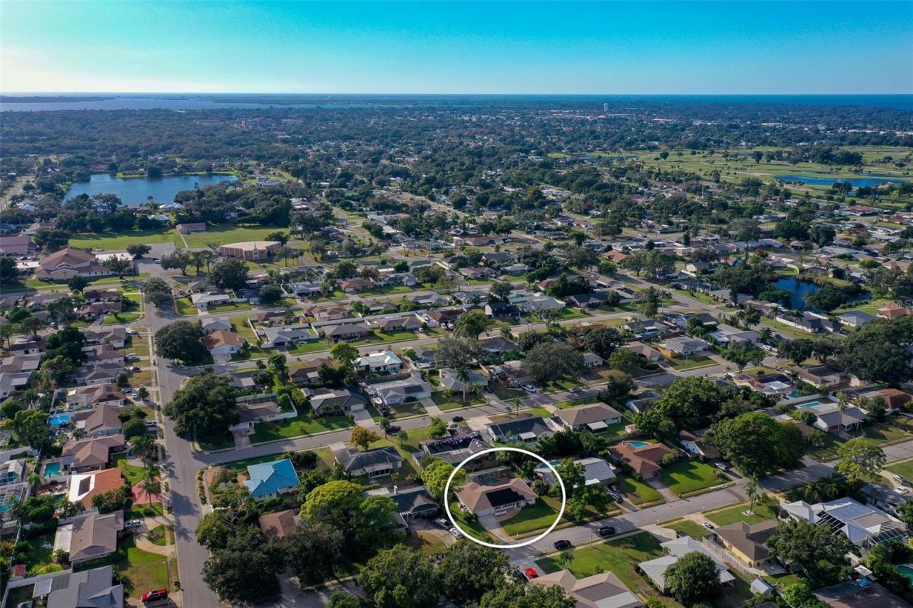 2216 40th Street W, Bradenton, FL 34205 Photo