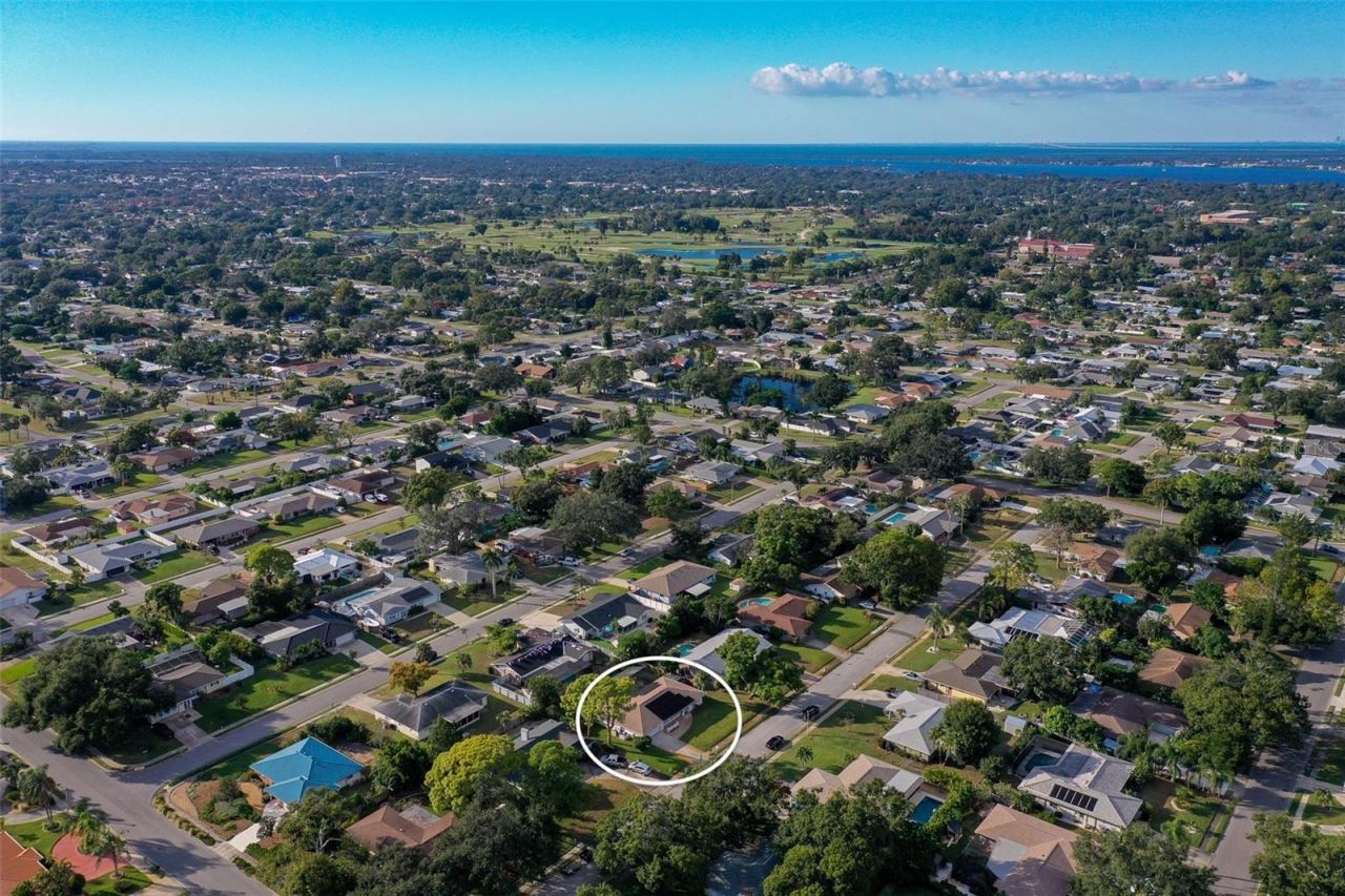 2216 40th Street W, Bradenton, FL 34205 Photo