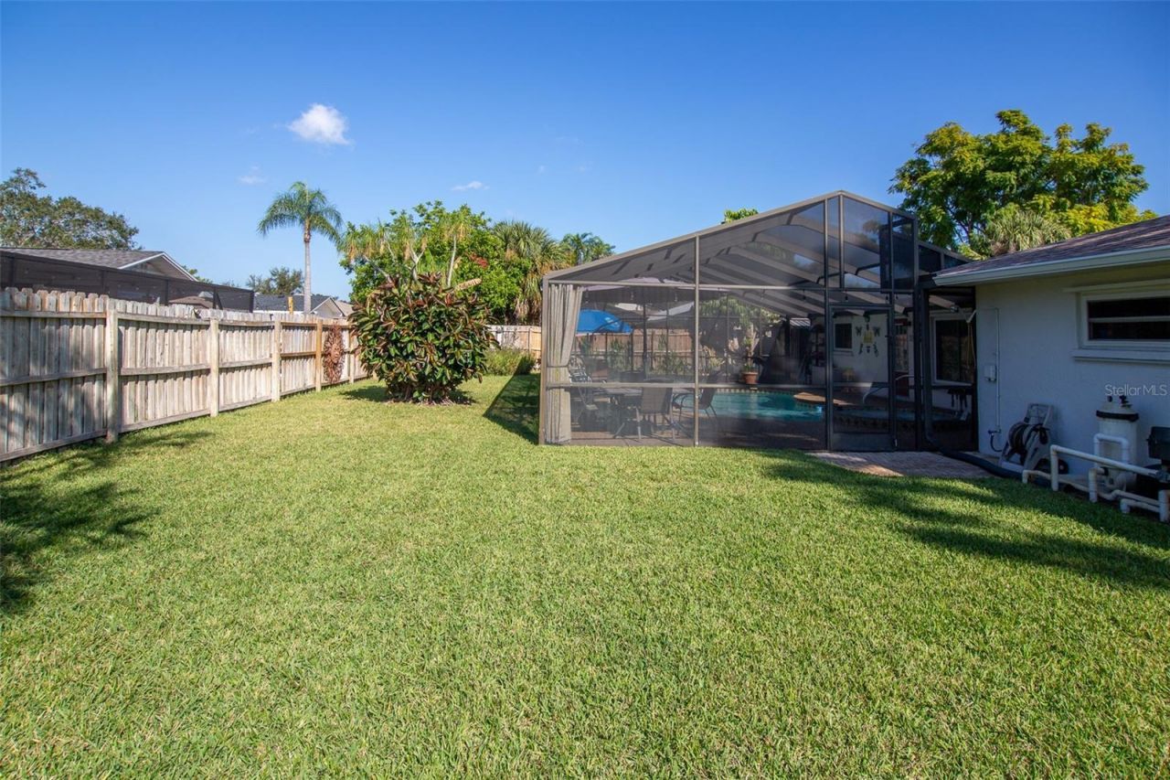 2216 40th Street W, Bradenton, FL 34205 Photo