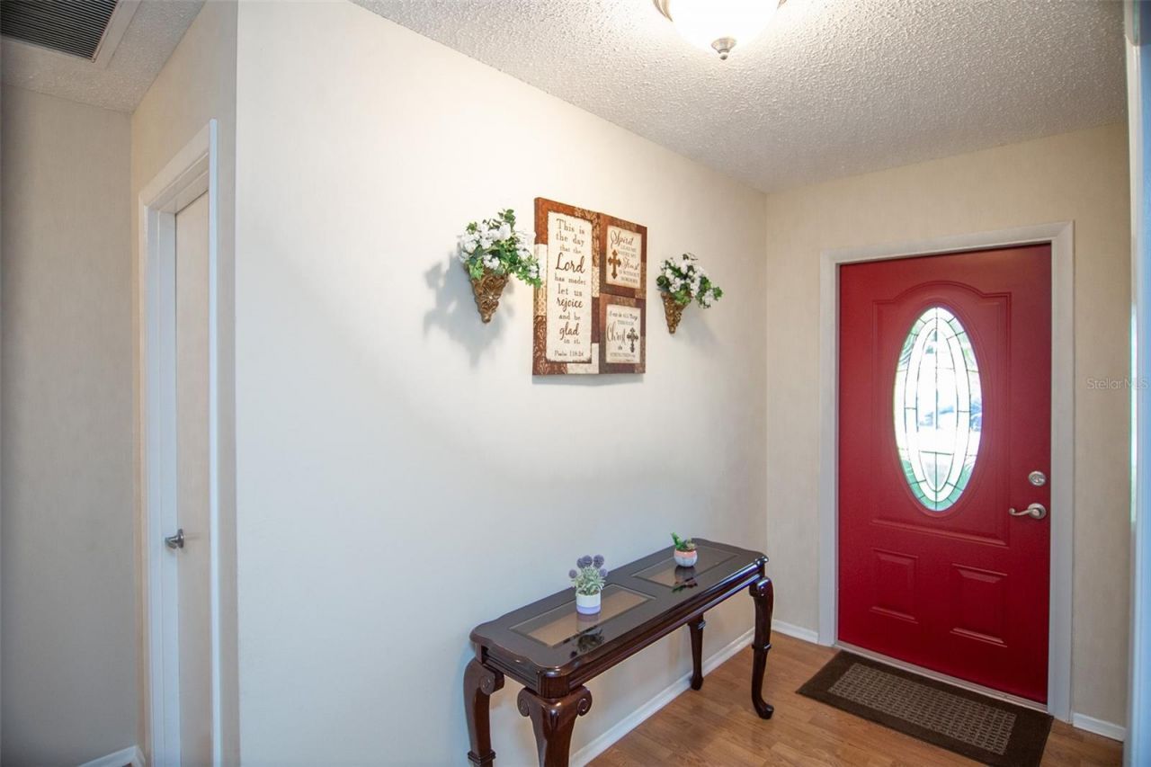 2216 40th Street W, Bradenton, FL 34205 Photo