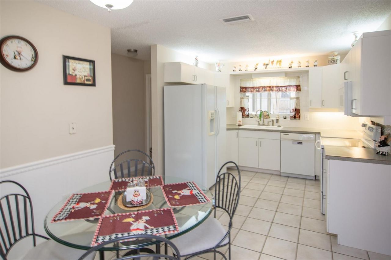 2216 40th Street W, Bradenton, FL 34205 Photo