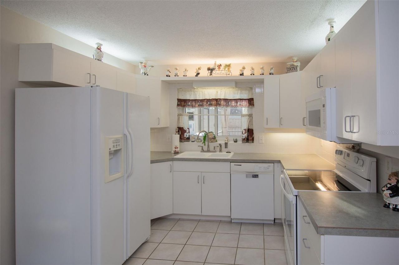 2216 40th Street W, Bradenton, FL 34205 Photo