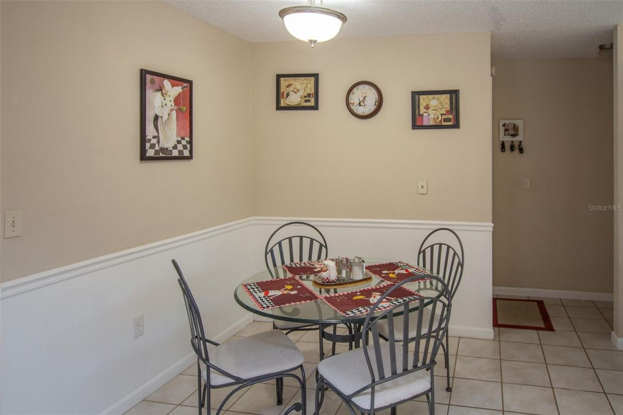 2216 40th Street W, Bradenton, FL 34205 Photo