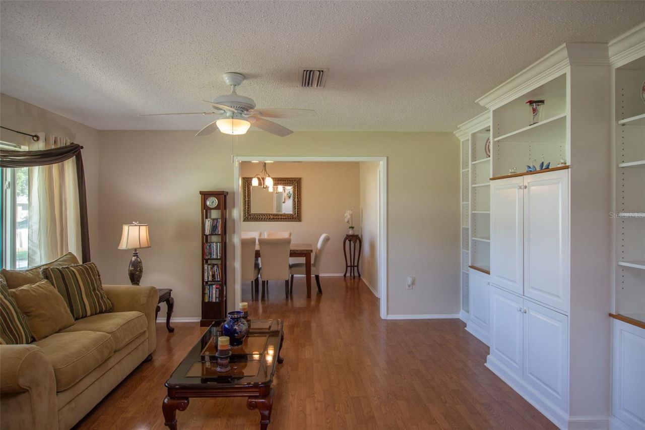 2216 40th Street W, Bradenton, FL 34205 Photo