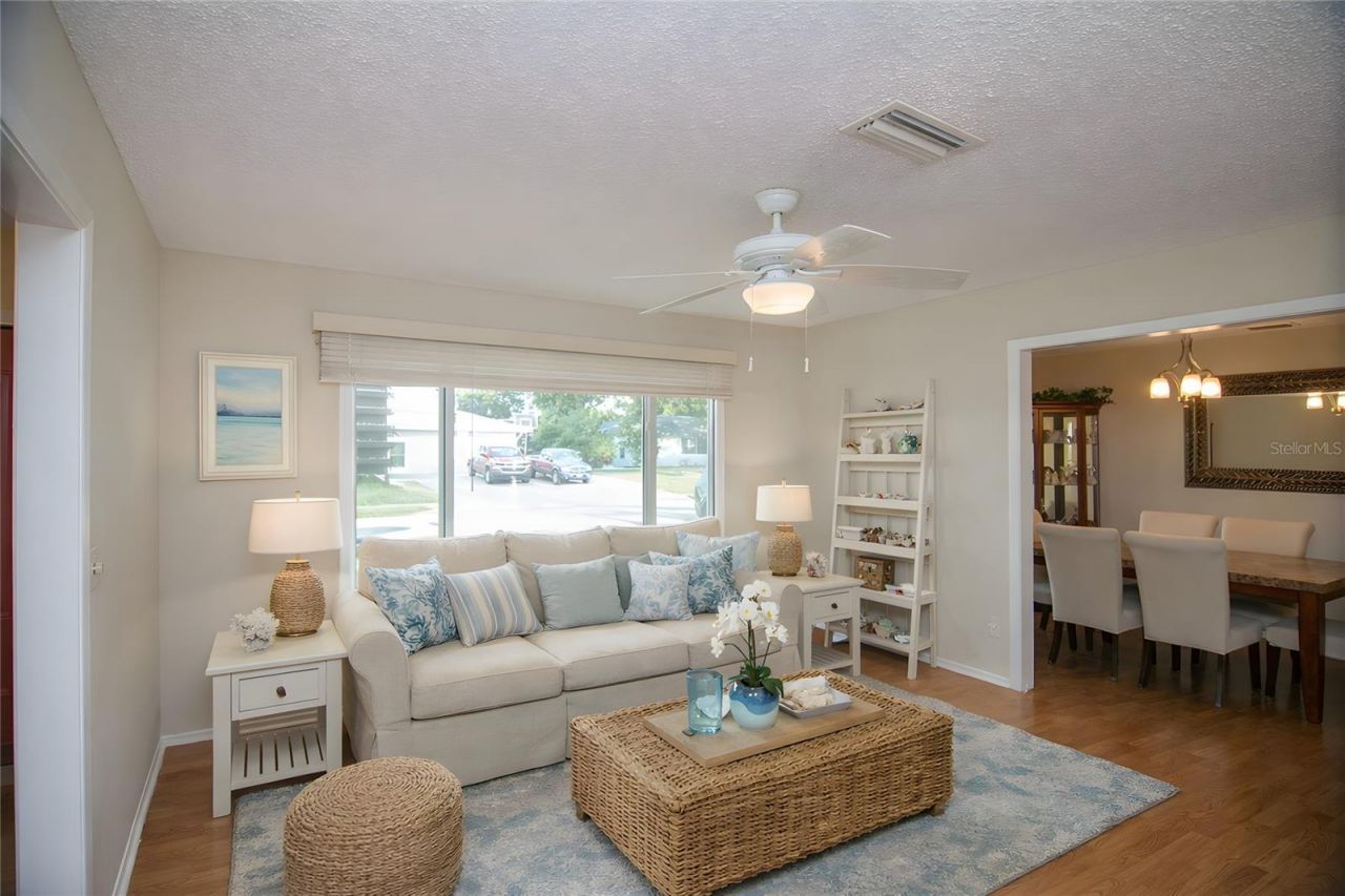 2216 40th Street W, Bradenton, FL 34205 Photo