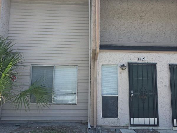 4021 HENLEY ROAD, Unit 1701, ORLANDO, FL 32839