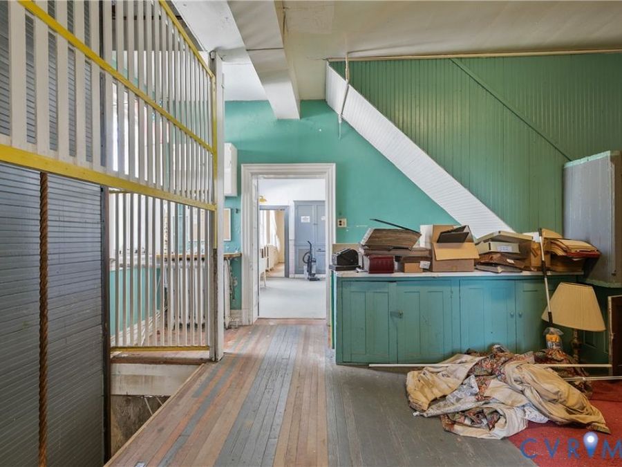Property Image 39