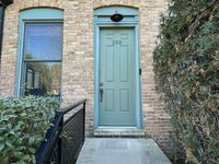 266 Hutchins Court, Woodstock, IL 60098 primary photo