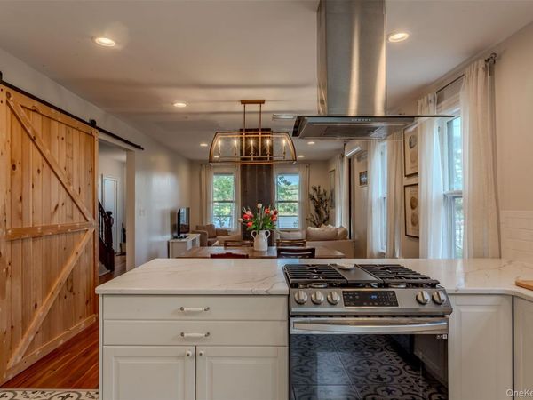 6658 State Route 52, Lake Huntington, NY 12752