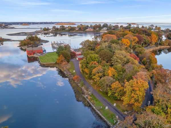 191 Kirby Lane, Rye, NY 10580