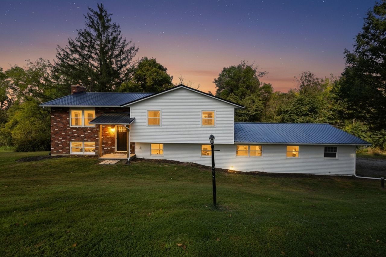 12491 Lesley Road Se, Heath, OH 43056 Main Photo