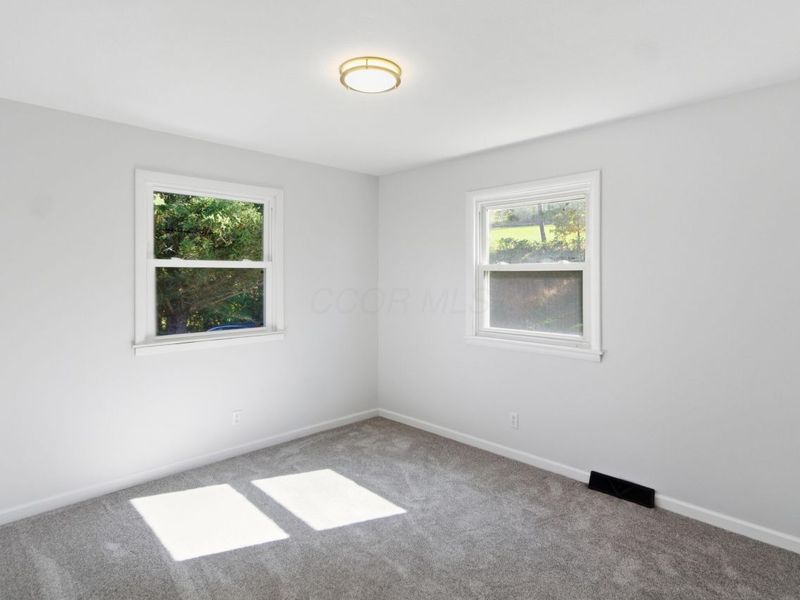 12491 Lesley Road SE, Heath, OH 43056 Photo 12