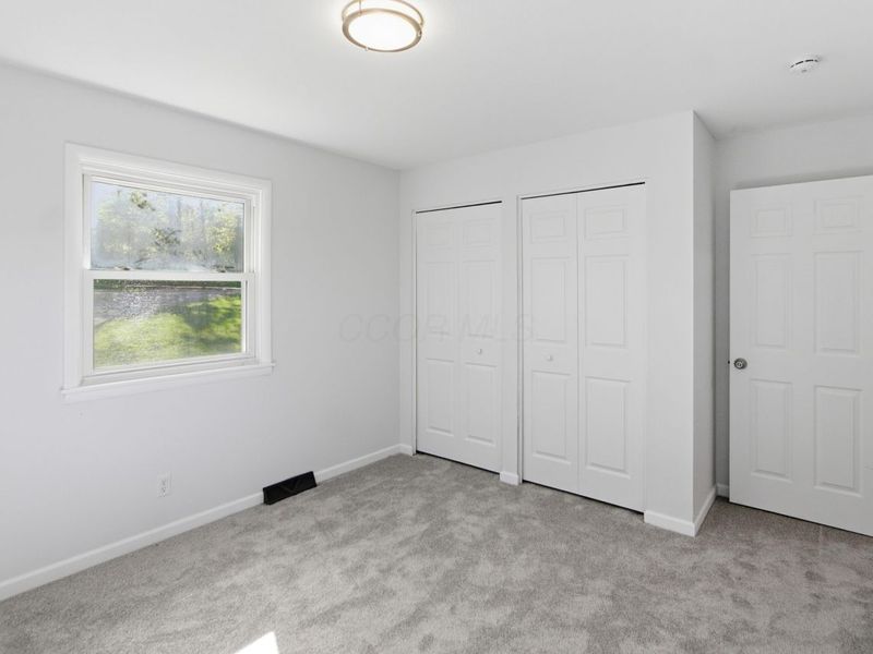 12491 Lesley Road SE, Heath, OH 43056 Photo 13