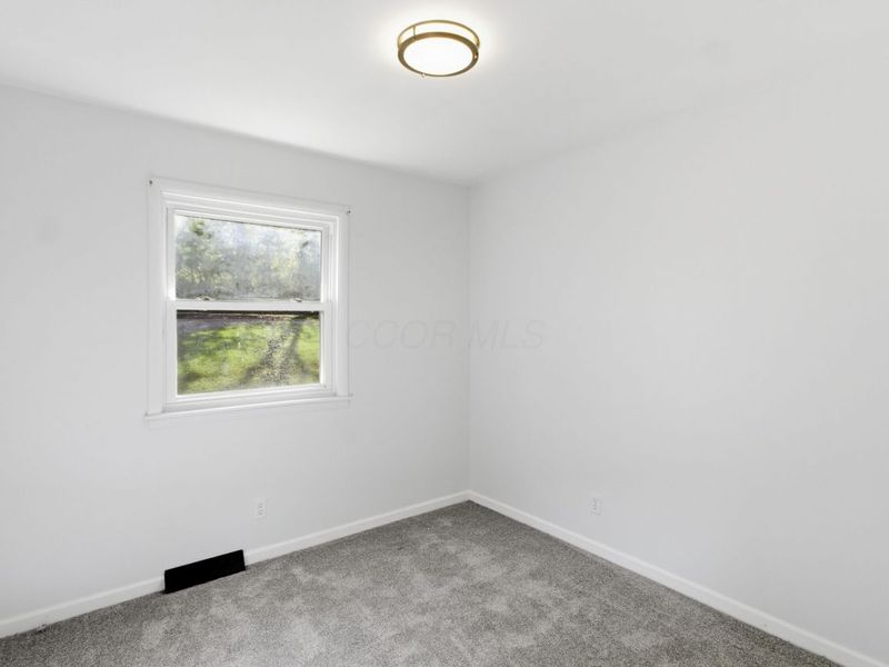 12491 Lesley Road SE, Heath, OH 43056 Photo 14