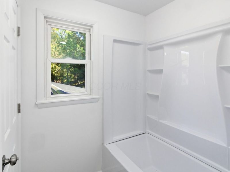 12491 Lesley Road SE, Heath, OH 43056 Photo 17