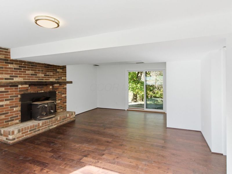 12491 Lesley Road SE, Heath, OH 43056 Photo 21