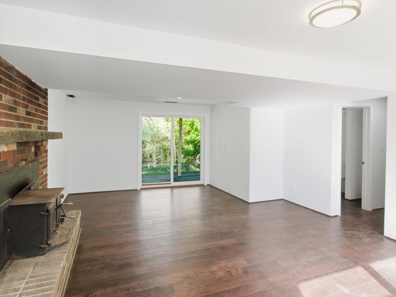 12491 Lesley Road SE, Heath, OH 43056 Photo 22