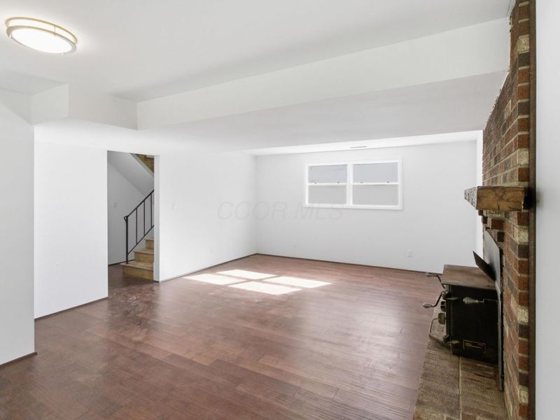 12491 Lesley Road SE, Heath, OH 43056 Photo 23