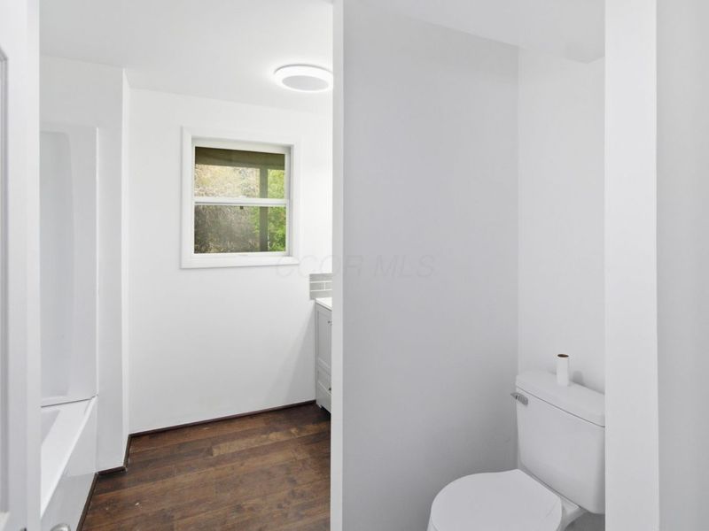 12491 Lesley Road SE, Heath, OH 43056 Photo 26