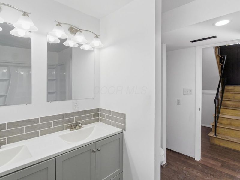 12491 Lesley Road SE, Heath, OH 43056 Photo 27